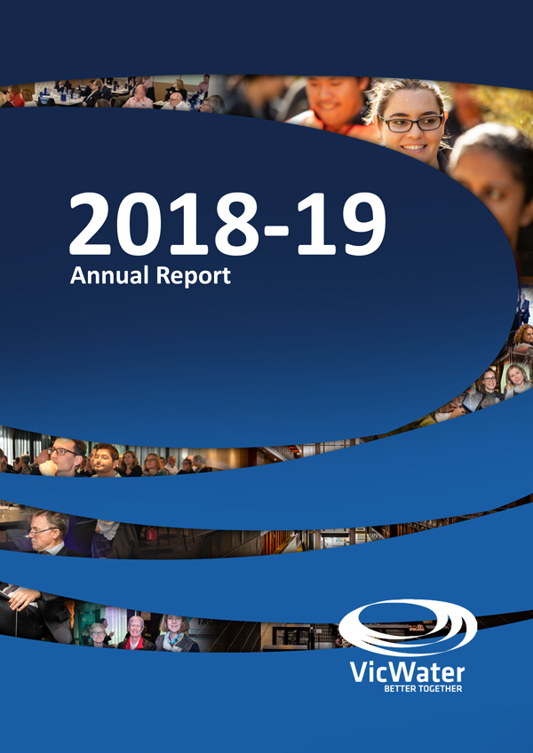 2018-19-VicWater-Annual-Report-preview
