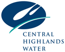 Central Highlands Water