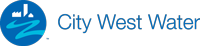 City West Water