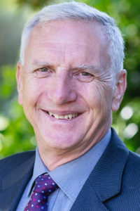 David-Schultz