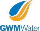 GWMWater