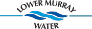 Lower-Murray-Water