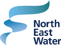 North East Water