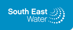 South-East-Water