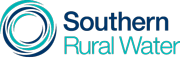 Southern-Rural-Water