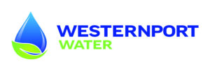 Westernport Water
