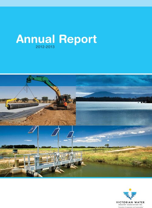 Annual-Report-2012-13-preview