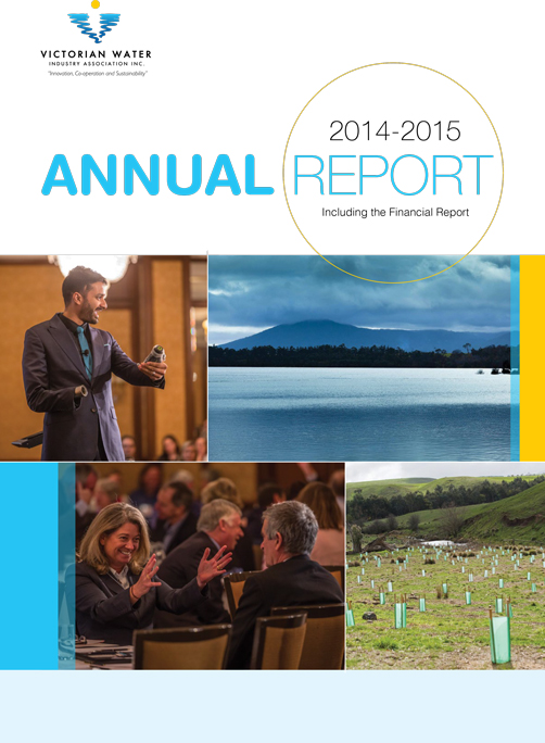 Annual-Report-2014-2015-preview