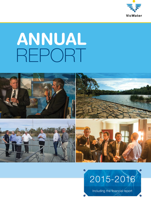 Annual-Report-2015-2016-preview