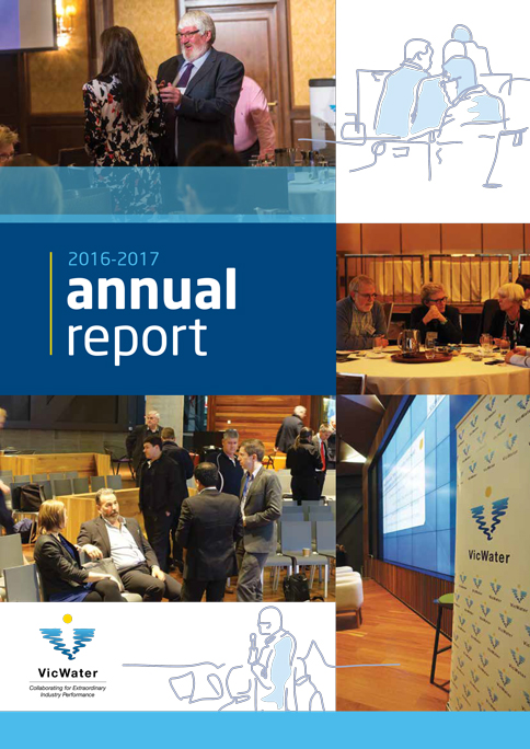 Annual-Report-2016-17-preview