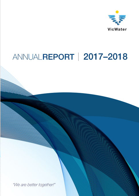 Annual Report-2017-2018-preview
