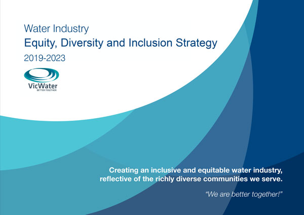 VicWater-Diversity-and-Inclusion-Strategy-preview