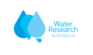 Water Research Australia