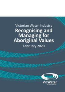 Victorian-Water-Industry-Aboriginal-Values-preview