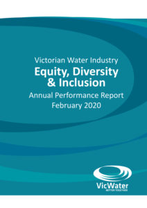 Victorian-Water-Industry-Annual-Diversity-preview